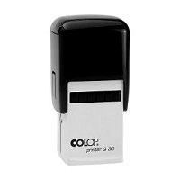 štampiljke in žigi online - COLOP Printer Q30